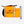 Load image into Gallery viewer, Maxtrax Rope Dampener