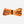 Load image into Gallery viewer, Maxtrax Static Rope 3