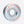 Load image into Gallery viewer, Maxtrax Winch Ring 120