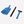 Load image into Gallery viewer, Navigator Shovel Buddy With Bag