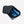 Load image into Gallery viewer, Navigator Shovel Buddy With Bag