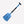 Load image into Gallery viewer, Navigator Shovel Buddy With Bag