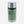 Load image into Gallery viewer, Stanley Vacuum Food Jar 700mL
