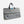 Load image into Gallery viewer, Navigator RV Step bag