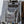 Load image into Gallery viewer, Navigator Outdoor Storage Buddy
