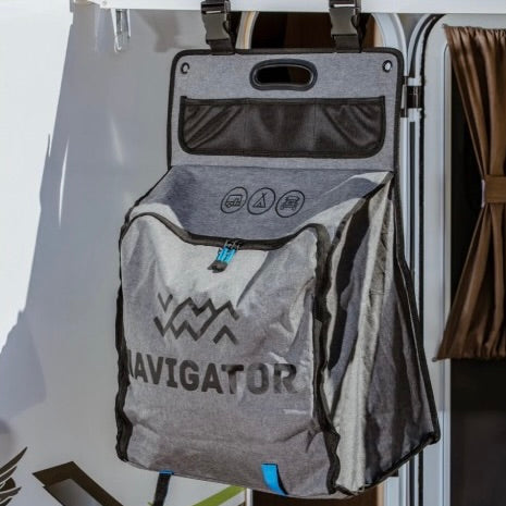 Navigator Outdoor Storage Buddy