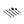 Load image into Gallery viewer, Stratus Outdoors Cutlery Roll