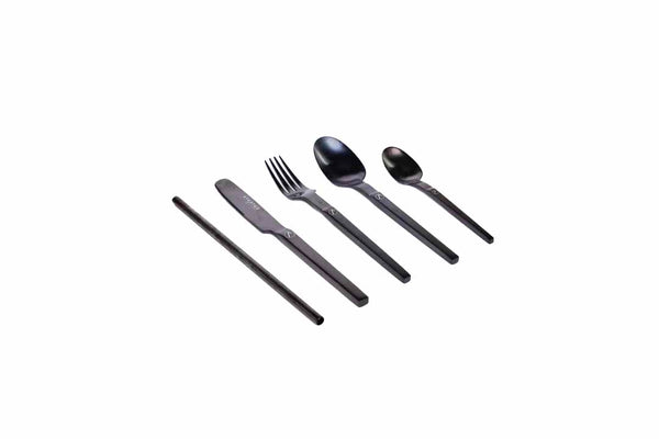 Stratus Outdoors Cutlery Roll