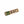 Load image into Gallery viewer, Stratus Outdoors Cutlery Roll