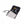 Load image into Gallery viewer, Stratus Outdoors Cutlery Roll
