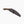 Load image into Gallery viewer, Barebones Timber Saw