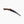 Load image into Gallery viewer, Barebones Timber Saw