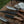 Load image into Gallery viewer, Barebones Timber Saw