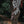 Load image into Gallery viewer, Barebones Timber Saw