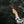 Load image into Gallery viewer, Barebones Timber Saw