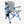 Load image into Gallery viewer, Navigator Adults Nowhere Chair