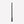 Load image into Gallery viewer, Uniden UHF 4×4 Pack