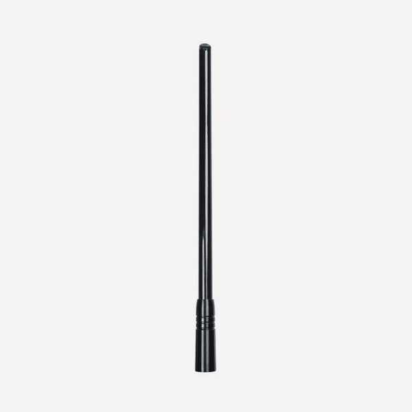 Uniden UHF 4×4 Pack