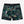 Load image into Gallery viewer, Roark Jardin Oasis Chiller Boardshort