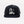 Load image into Gallery viewer, Roark Ghostrider Trucker Hat