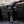 Load image into Gallery viewer, Front Runner Stratchit