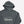 Load image into Gallery viewer, Wolf Bear Collective Traveller Hooded Long Sleeve
