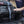 Load image into Gallery viewer, Front Runner Stratchit Shorties