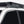 Load image into Gallery viewer, Front Runner Toyota Land Cruiser 200/Lexus LX570 Slimline II Roof Rack Kit
