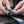 Load image into Gallery viewer, Front Runner Stratchit Shorties