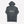 Load image into Gallery viewer, Wolf Bear Collective Traveller Hooded Long Sleeve