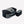 Load image into Gallery viewer, Navigator Utility Buddy