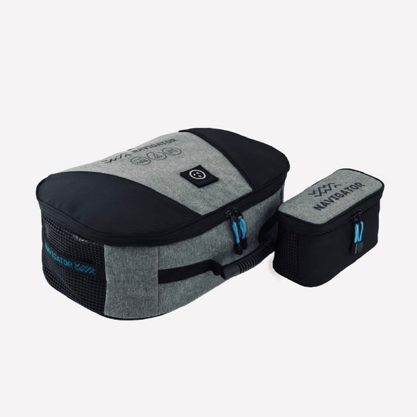 Navigator Utility Buddy