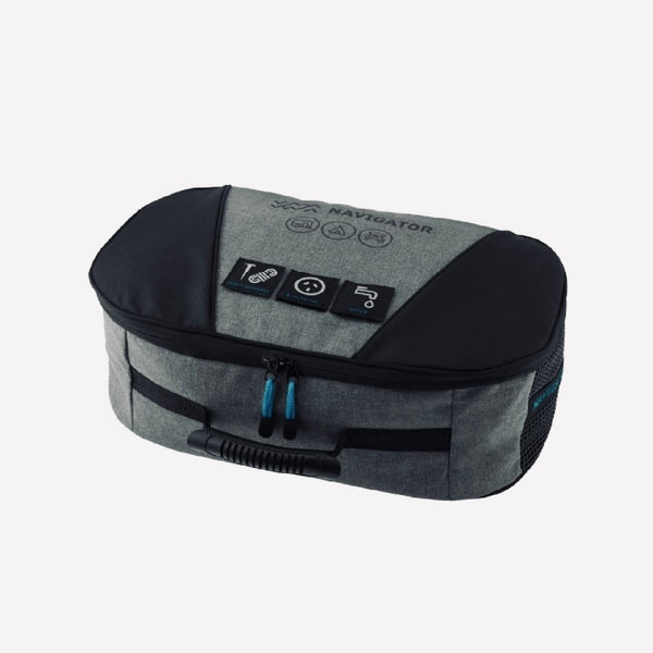 Navigator Utility Buddy