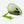 Load image into Gallery viewer, Wilderness Equipment First Arrow UL Expedition Tent