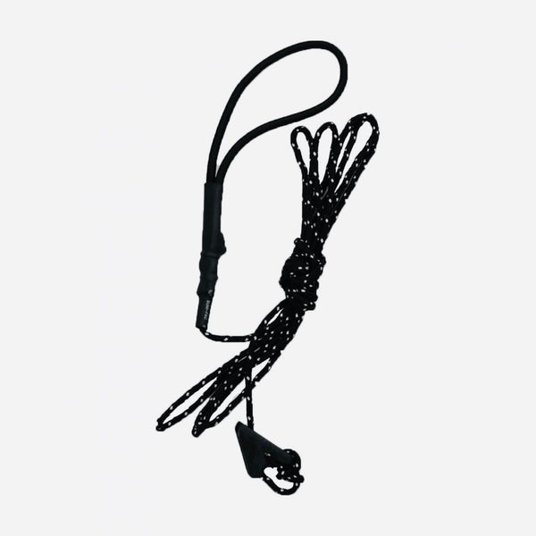 Wilderness Equipment Tent Guy Cords (2 pack)