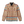 Load image into Gallery viewer, Roark Nordsman Teton Long Sleeve Flannel