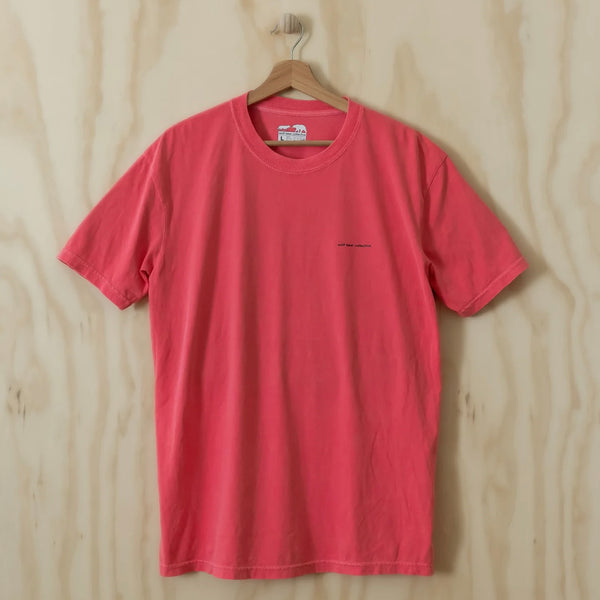 Wolf Bear Collective Origin T-Shirt