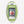 Load image into Gallery viewer, Atka Emergency Blanket