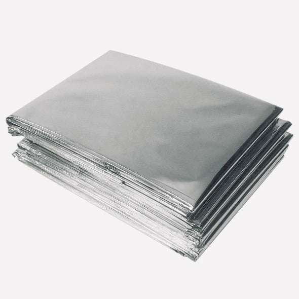 Atka Emergency Blanket