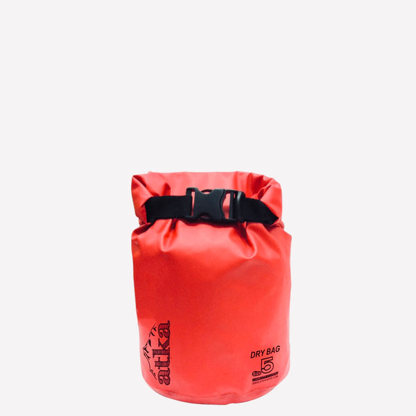 Atka Drybag