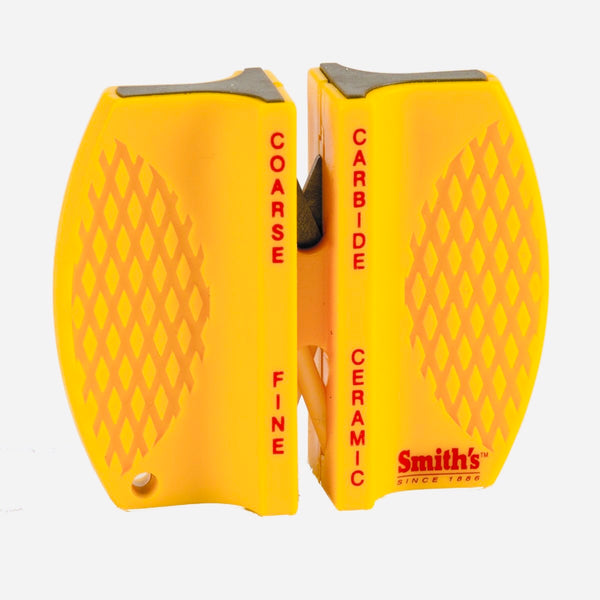 Smith's Knife Sharpener