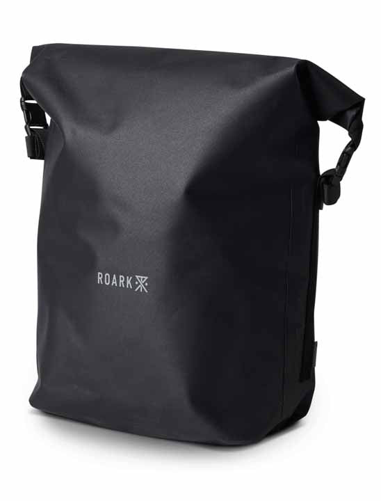 Roark Accomplice Shelter Mod 14L