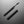 Load image into Gallery viewer, James The Stilwell