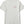 Load image into Gallery viewer, Roark Adventure Ready Tee