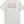 Load image into Gallery viewer, Roark Adventure Ready Tee