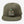 Load image into Gallery viewer, Roark Atoll 5 Panel Snapback Hat