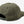 Load image into Gallery viewer, Roark Atoll 5 Panel Snapback Hat