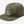 Load image into Gallery viewer, Roark Atoll 5 Panel Snapback Hat