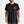 Load image into Gallery viewer, Roark Atoll Organic Cotton Tee