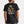 Load image into Gallery viewer, Roark Atoll Organic Cotton Tee